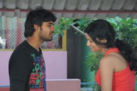 Miss Leelavathi Movie Photos